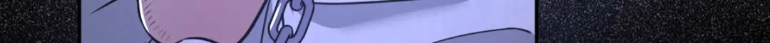 《罪兽之绊》罪兽九十一章 第44页