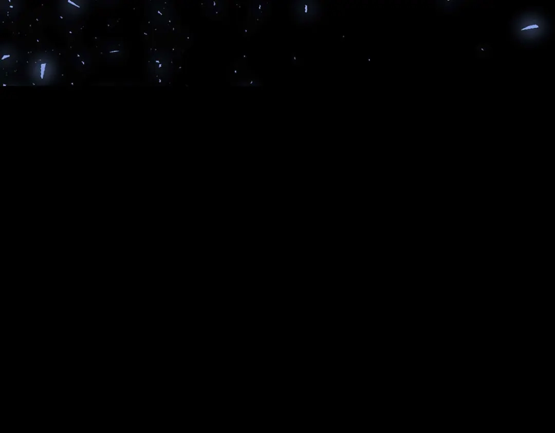 《罪兽之绊》罪兽九十一章 第70页