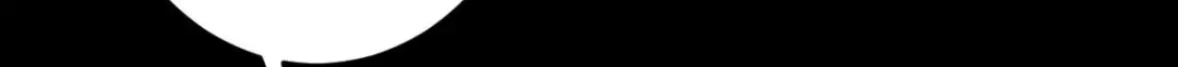 《罪兽之绊》罪兽九十一章 第89页