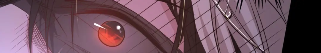 《罪兽之绊》罪兽九十二话 第83页