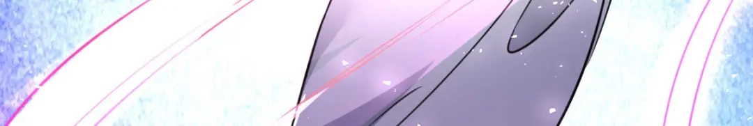《罪兽之绊》罪兽九十二话 第80页