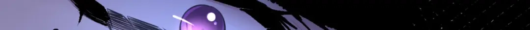 《罪兽之绊》罪兽九十二话 第29页