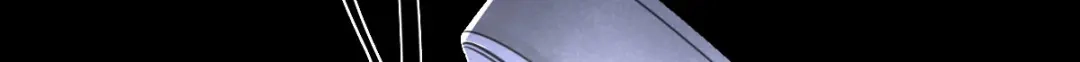 《罪兽之绊》罪兽九十二话 第35页