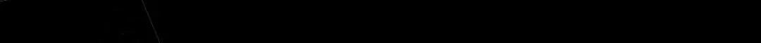 《罪兽之绊》罪兽九十二话 第47页