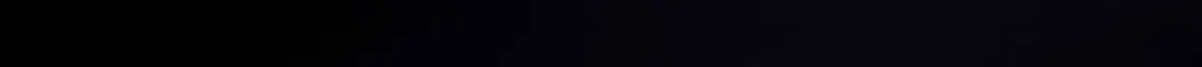 《罪兽之绊》罪兽九十二话 第8页
