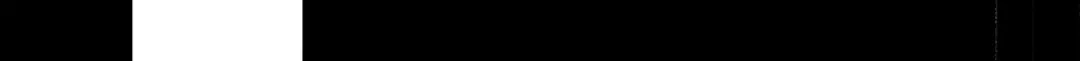 《罪兽之绊》罪兽九十二话 第32页