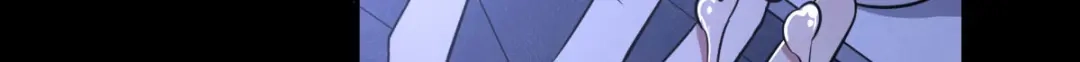 《罪兽之绊》罪兽九十二话 第71页