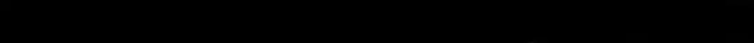 《罪兽之绊》罪兽九十二话 第41页