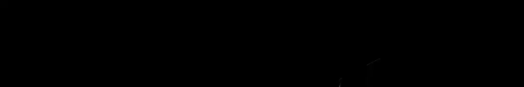 《罪兽之绊》罪兽九十二话 第98页