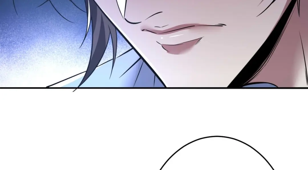 《罪兽之绊》罪兽九十三话 第37页