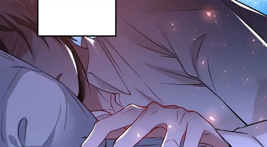 《罪兽之绊》罪兽九十三话 第84页