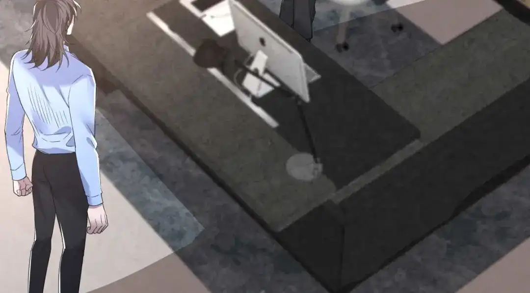 《罪兽之绊》罪兽九十三话 第6页
