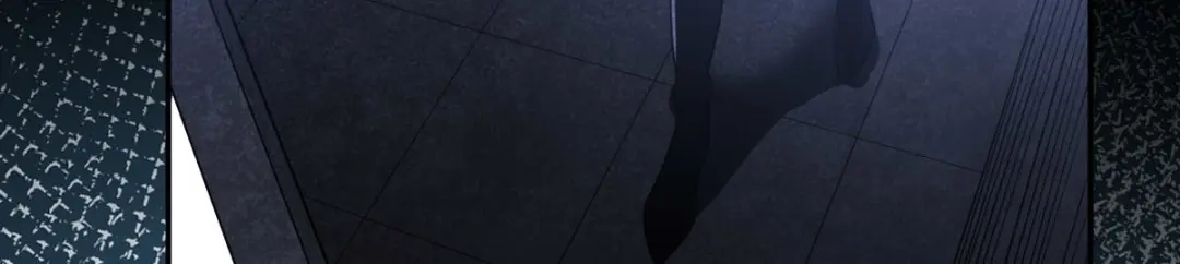 《罪兽之绊》罪兽九十四话 第78页