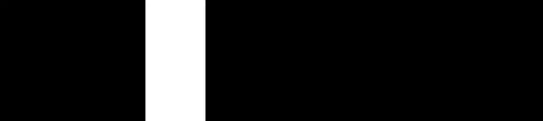 《罪兽之绊》罪兽九十四话 第72页