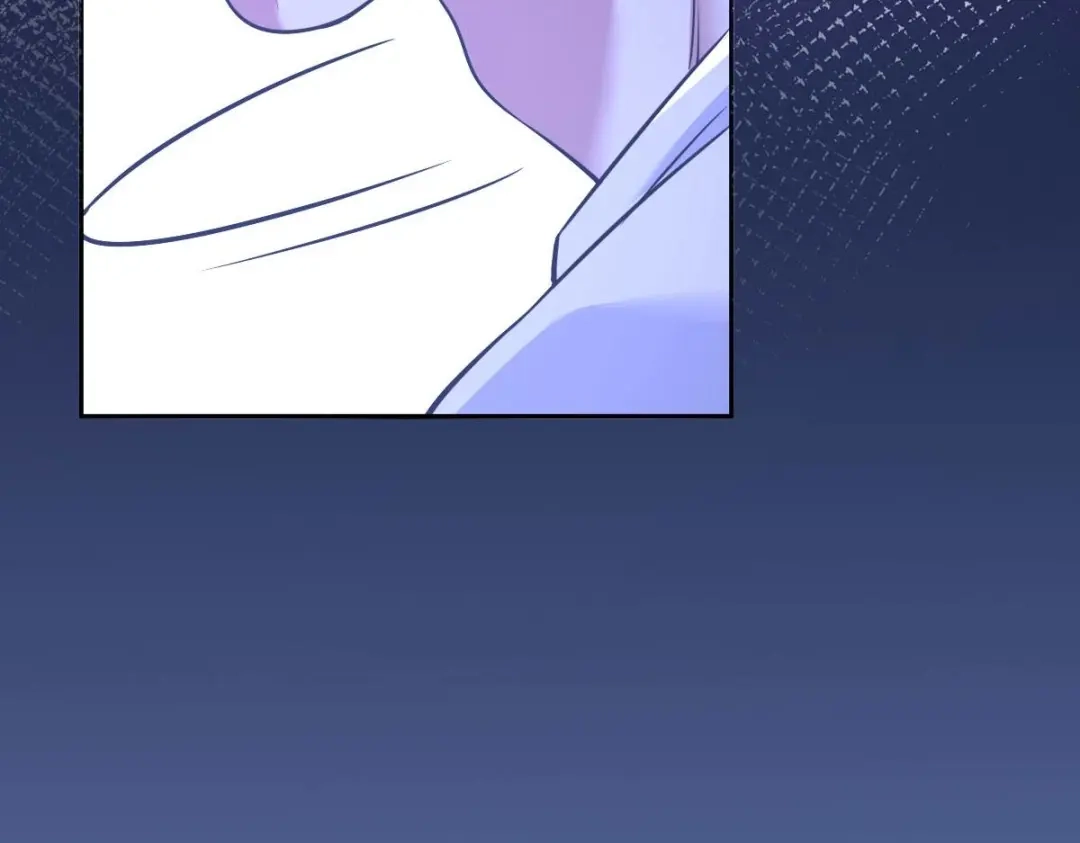 《罪兽之绊》罪兽九十五话 第67页