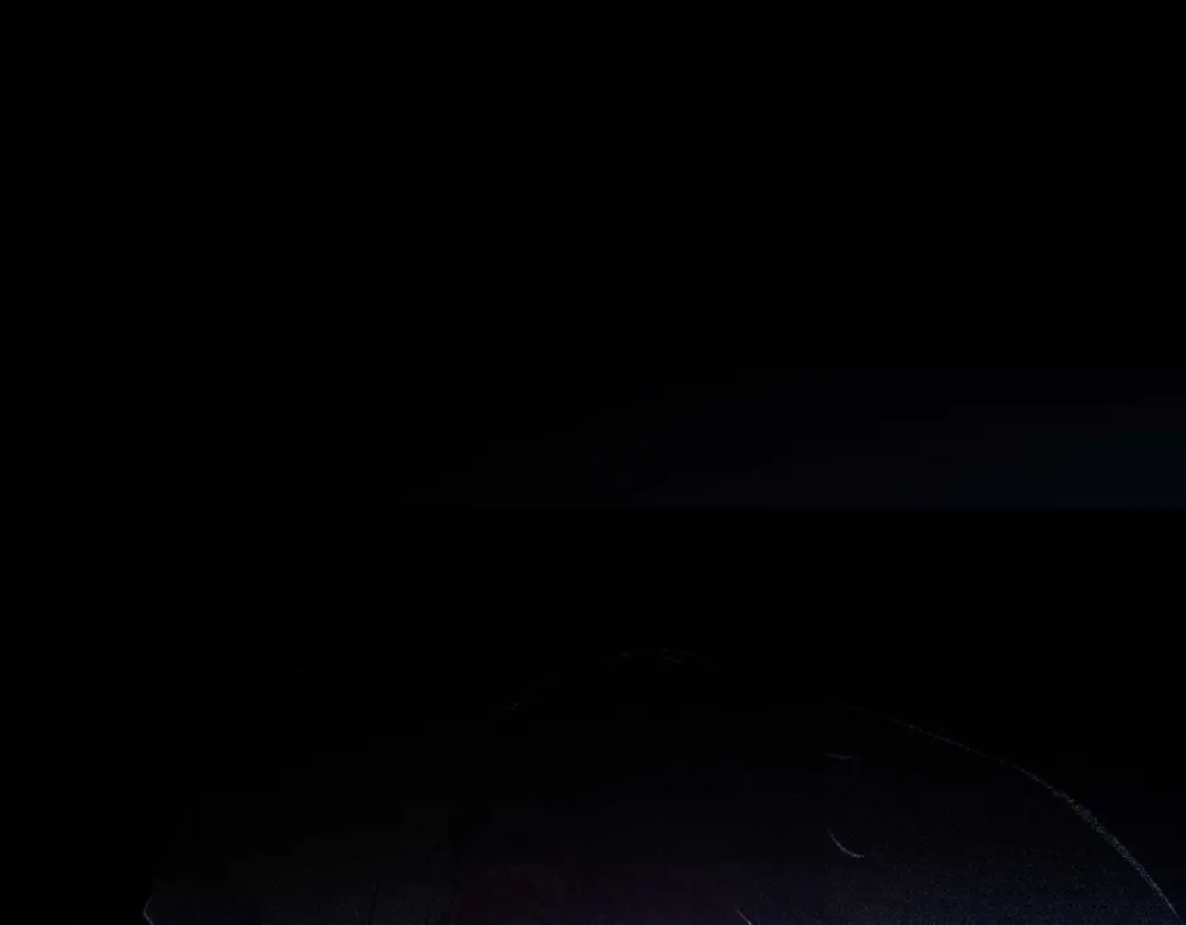 《罪兽之绊》罪兽九十六话 第58页