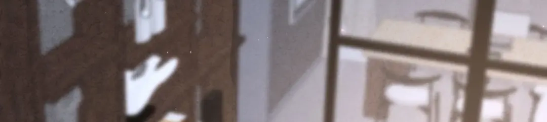 《罪兽之绊》罪兽九十七话 第51页