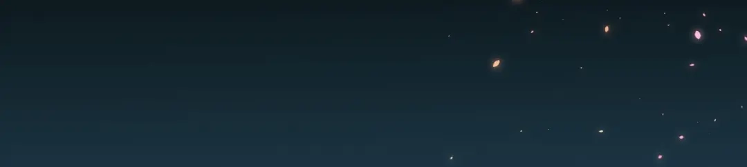 《罪兽之绊》罪兽九十七话 第45页