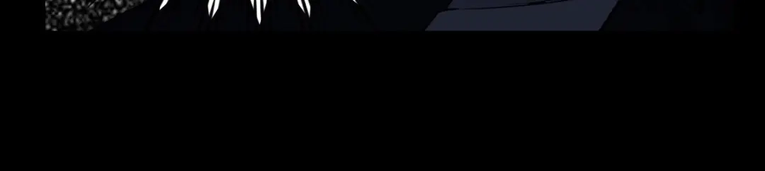 《罪兽之绊》罪兽九十七话 第29页