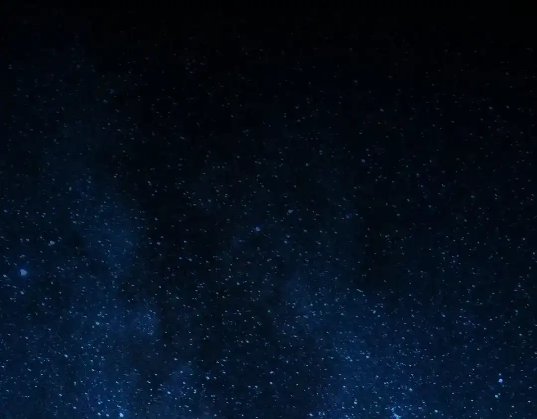 《罪兽之绊》罪兽九十八话 第61页