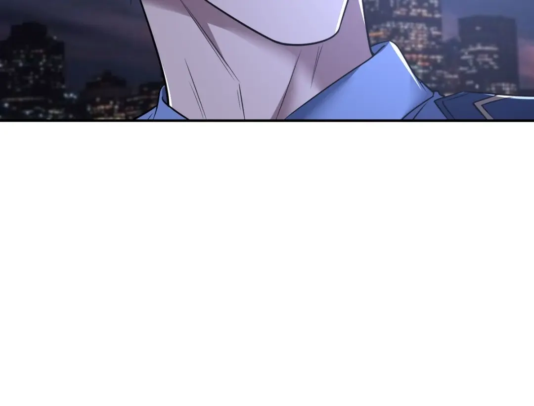 《罪兽之绊》罪兽九十八话 第78页