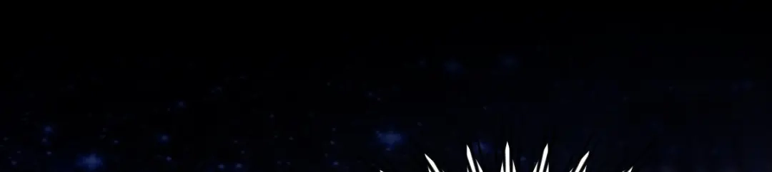 《罪兽之绊》罪兽九十八话 第54页
