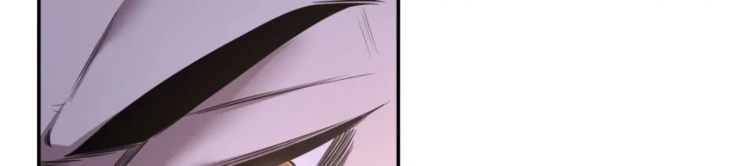 《罪兽之绊》罪兽九十八话 第51页