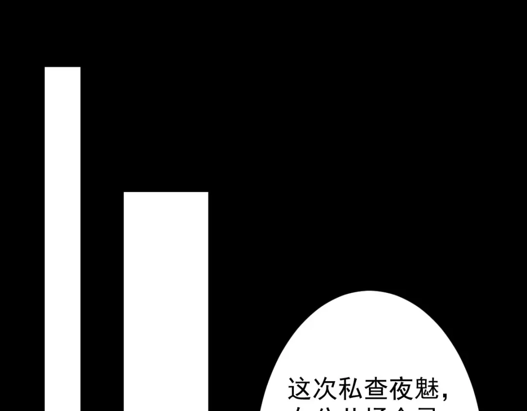 《罪兽之绊》罪兽九十八话 第3页