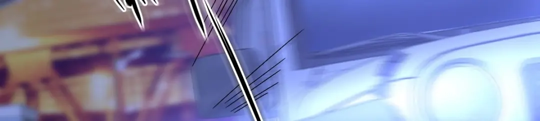 《罪兽之绊》罪兽九十八话 第57页