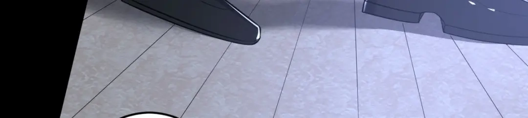 《罪兽之绊》罪兽九十八话 第14页