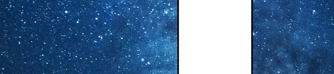 《罪兽之绊》罪兽九十八话 第63页