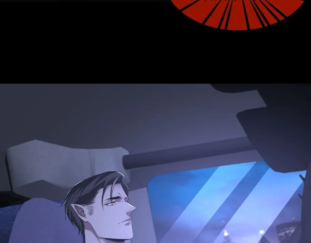 《罪兽之绊》罪兽九十八话 第30页