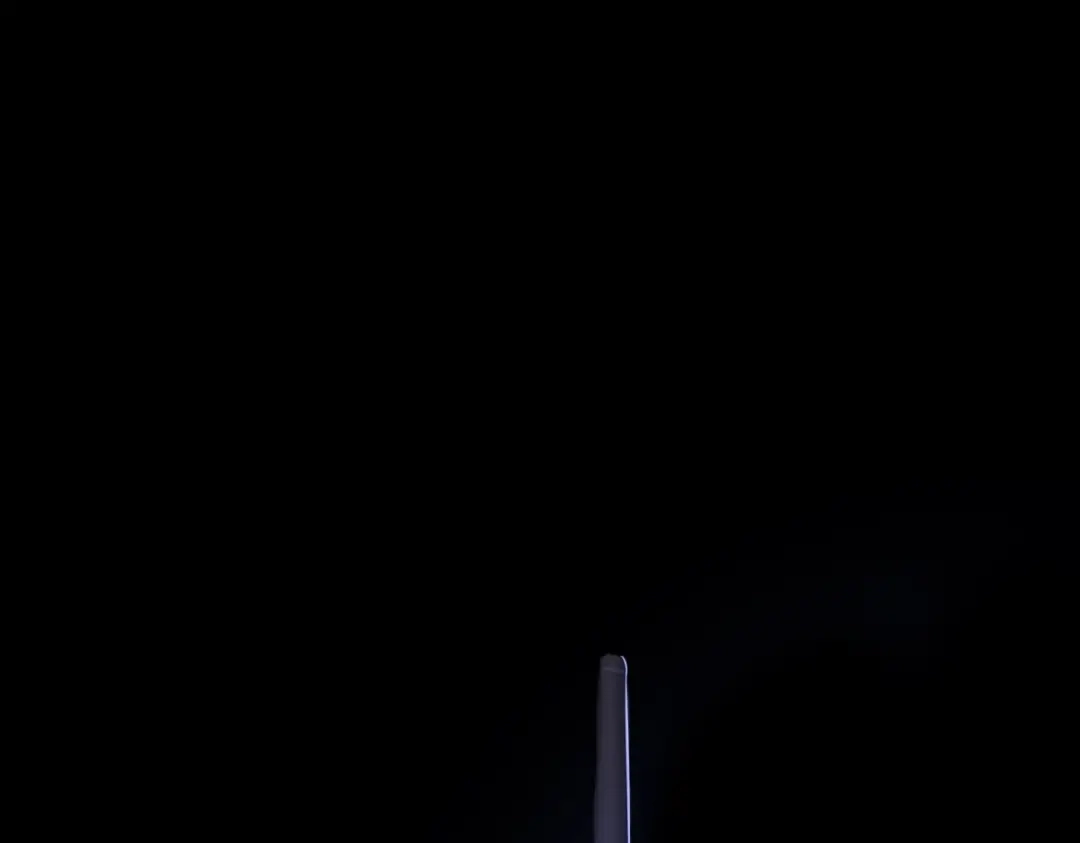 《罪兽之绊》罪兽九十八话 第40页