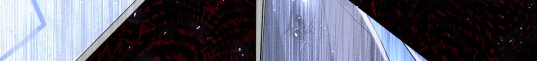 《罪兽之绊》罪兽九十九话 第56页