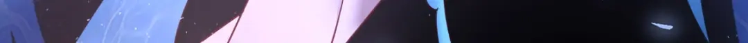 《罪兽之绊》罪兽九十九话 第23页