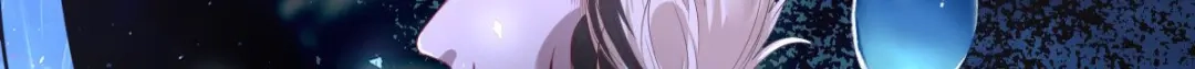 《罪兽之绊》罪兽九十九话 第26页