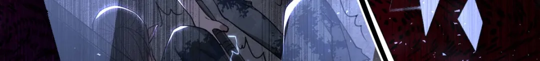 《罪兽之绊》罪兽九十九话 第53页