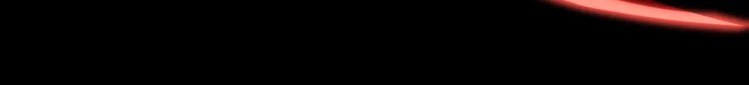 《罪兽之绊》罪兽九十九话 第86页