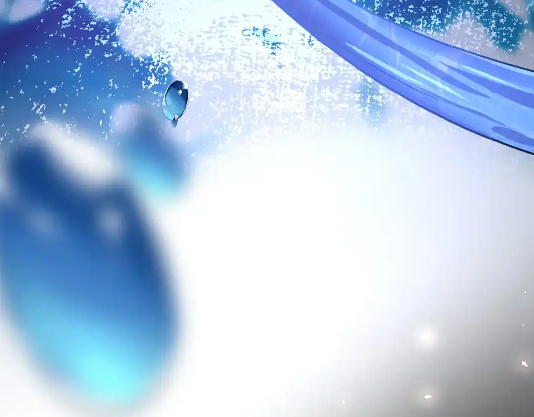 《罪兽之绊》罪兽九十九话 第28页