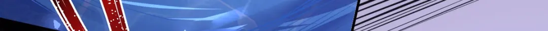 《罪兽之绊》罪兽九十九话 第14页