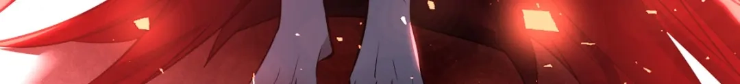 《罪兽之绊》罪兽九十九话 第71页