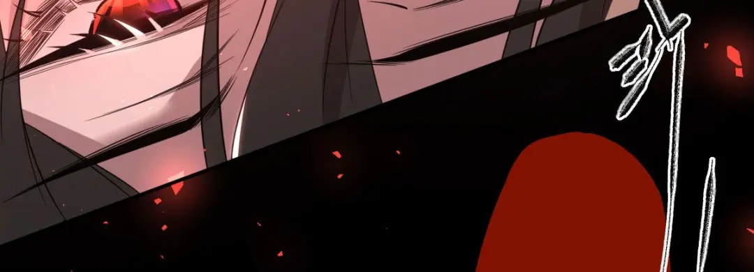 《罪兽之绊》罪兽九十九话 第104页