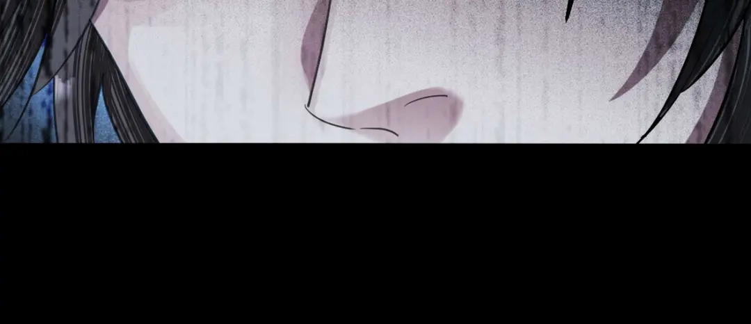 《罪兽之绊》罪兽十二 第26页