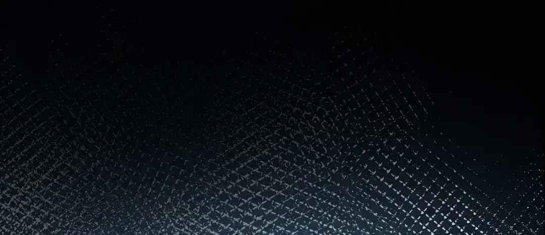 《罪兽之绊》罪兽十二 第42页
