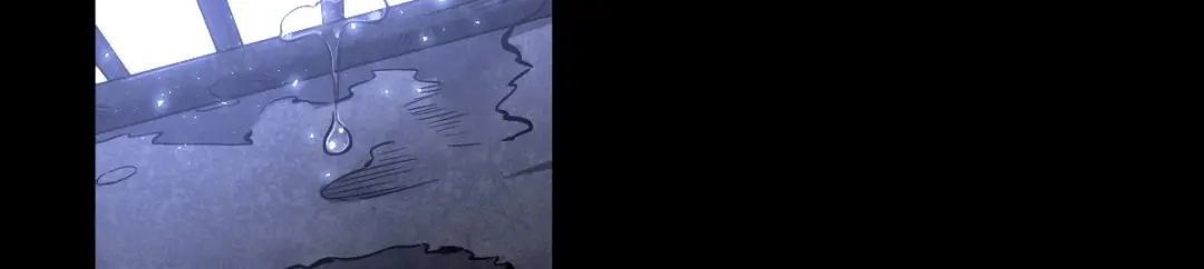 《罪兽之绊》罪兽一百话 第47页