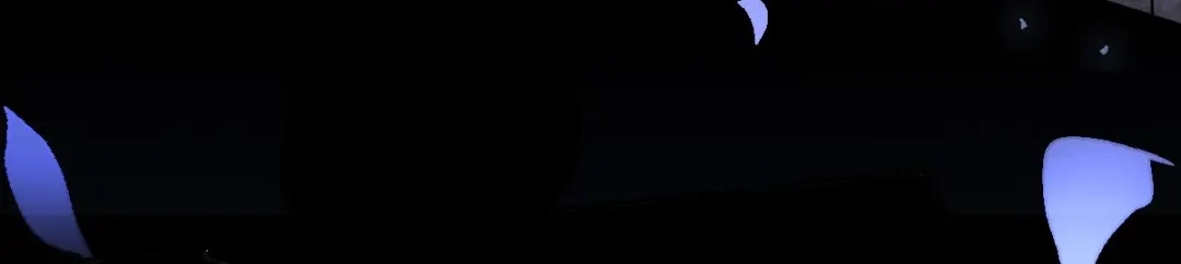 《罪兽之绊》罪兽一百话 第114页
