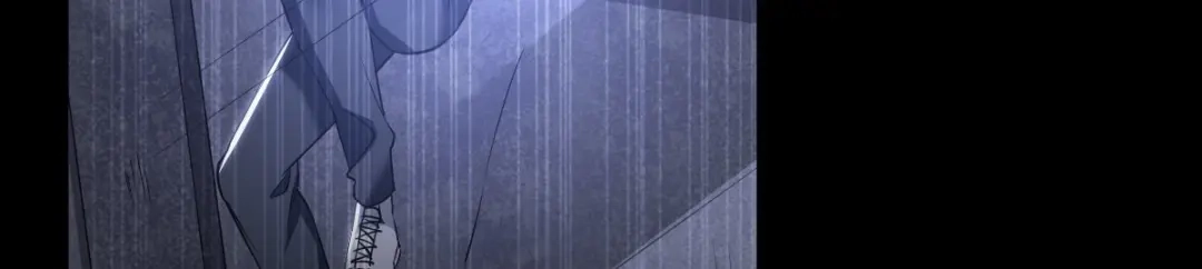 《罪兽之绊》罪兽一百话 第71页