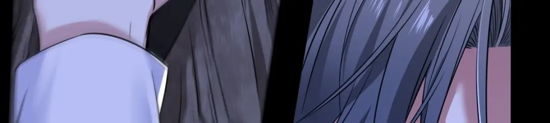 《罪兽之绊》罪兽一百话 第120页