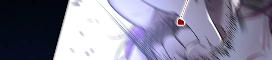 《罪兽之绊》罪兽一百话 第8页