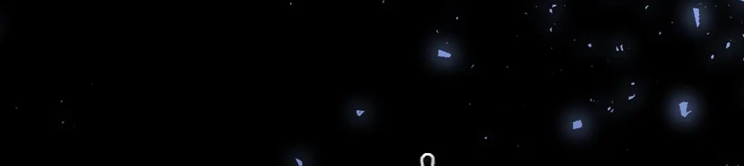 《罪兽之绊》罪兽一百话 第68页